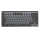 Klawiatura LOGITECH MX MECHANICAL KEYBOARD US INTL KLAWIATURA COMPACT